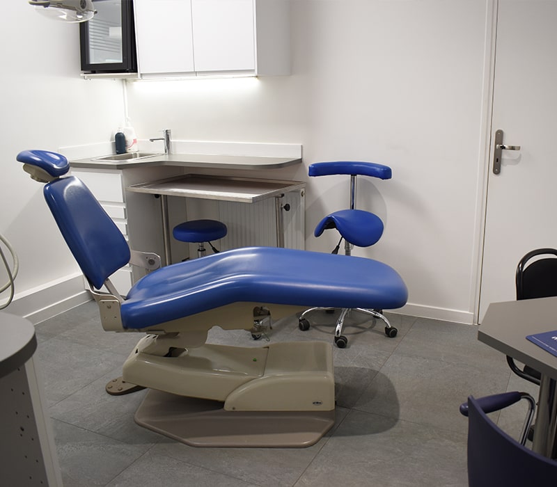 Espace Chirurgie Clinique